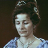 История одной любви (1981)