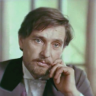 История одной любви (1981)