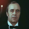 История одной любви (1981)