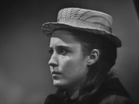 Улица Валентинова (1970)