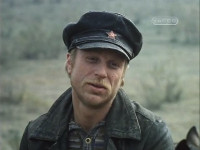 Юрий Богатырев. Звоню, чтобы проститься (2010)