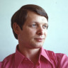 Эдуард Хиль. Сто хитов короля эстрады (2009) Эдуард Хиль. Сто хитов короля эстрады (2009)