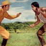 Команчи (1956) Команчи (1956)