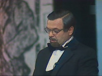 Скажите им правду (1986)