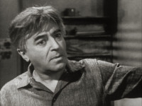 Голос (1968)