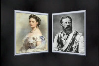 Первая мировая война: Битвы в окопах 1914-1918 (2008)