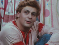 Умные вещи (1983)