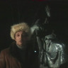 Играем басни Крылова (1984)