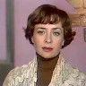 Пастух и пастушка (1977) Пастух и пастушка (1977)