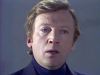 Мороз, Красный нос (1977)