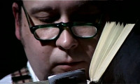 Что случилось в зоопарке (2003)