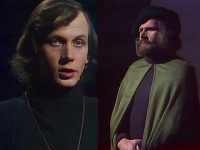 Томас Мюнцер (1979)