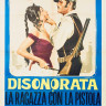 Не промахнись, Ассунта! (1968)