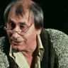 Игра в джин (1985)