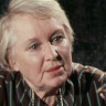 Игра в джин (1985)