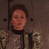 Воскресение (2024) Воскресение (2024)