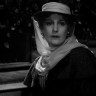 Варвары (1953)