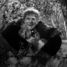 Варвары (1953)