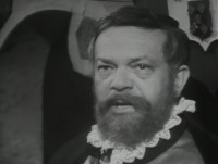 Фернандо Магеллан (1972)