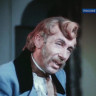Балалайкин и К° (1975)