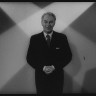 Поправьте фокус! (1956)