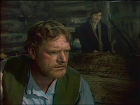 Хозяин (1971)