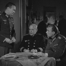 Канарис (1954) Канарис (1954)