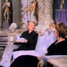 Веселая вдова (1952)