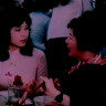 В тихом краю птицы поют (1986) В тихом краю птицы поют (1986)
