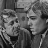 Бедность не порок (1969)