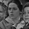 Бедность не порок (1969)