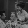 Званый вечер с итальянцами (1970) Званый вечер с итальянцами (1970)