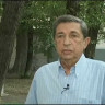 Равняется одному Гафту (2010)