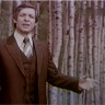 Остаюсь ленинградцем. Эдуард Хиль (1982)
