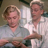 К Черному морю (1957) К Черному морю (1957)
