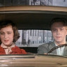 К Черному морю (1957) К Черному морю (1957)