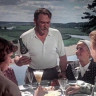 К Черному морю (1957) К Черному морю (1957)