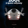 Космическая одиссея 2001 (1968)