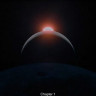 Космическая одиссея 2001 (1968)