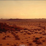 Космическая одиссея 2001 (1968)