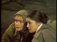 Хозяйка (1981)