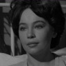 Угловая комната (1962)