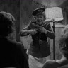 Угловая комната (1962)