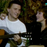 Здравствуй, Ольга! Хеллоу, Ольга! (1991)